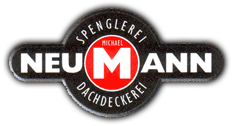 Neumann Spenglerei Dachdeckerei